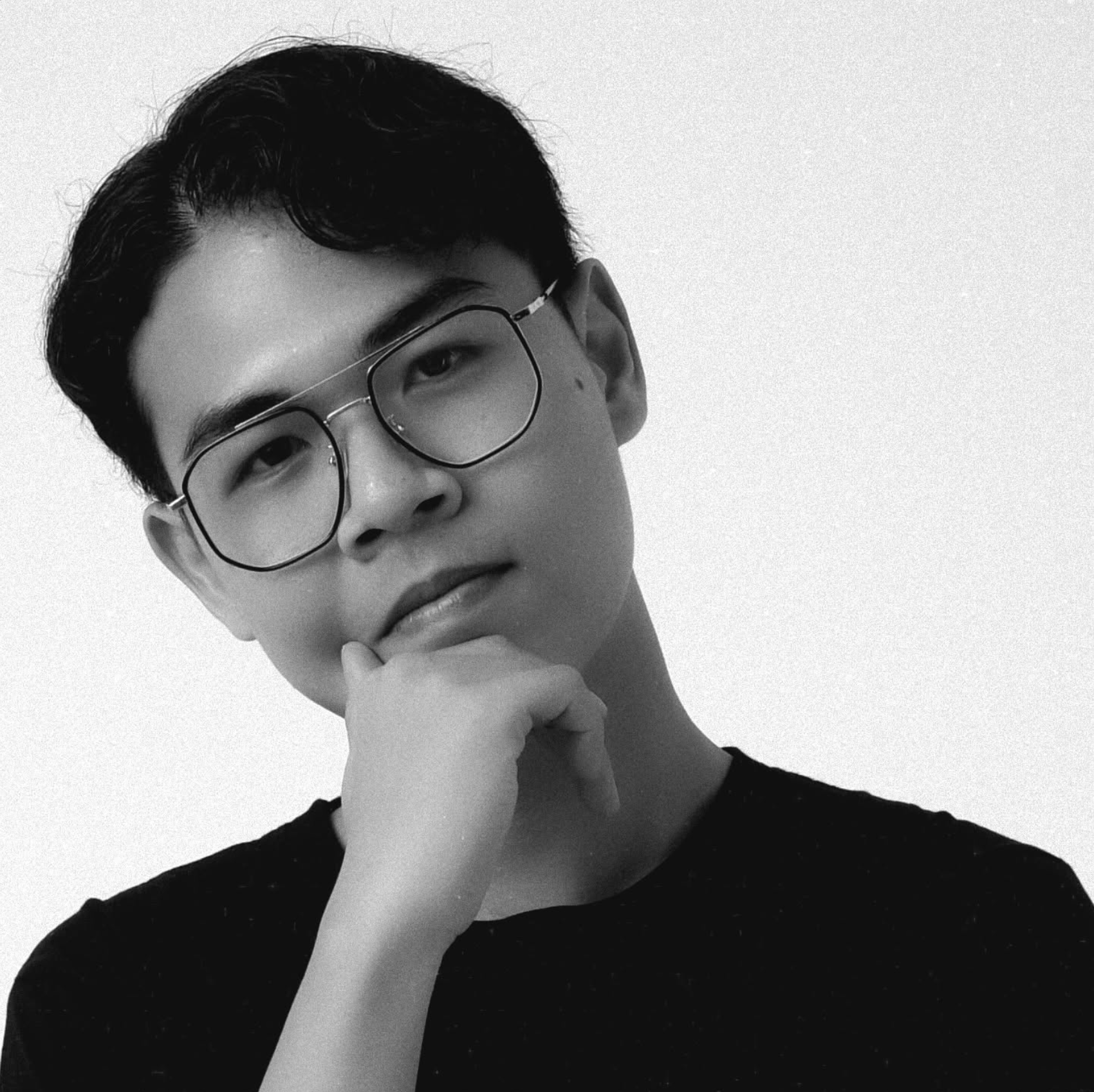 Vi - CEO of BualoiTech