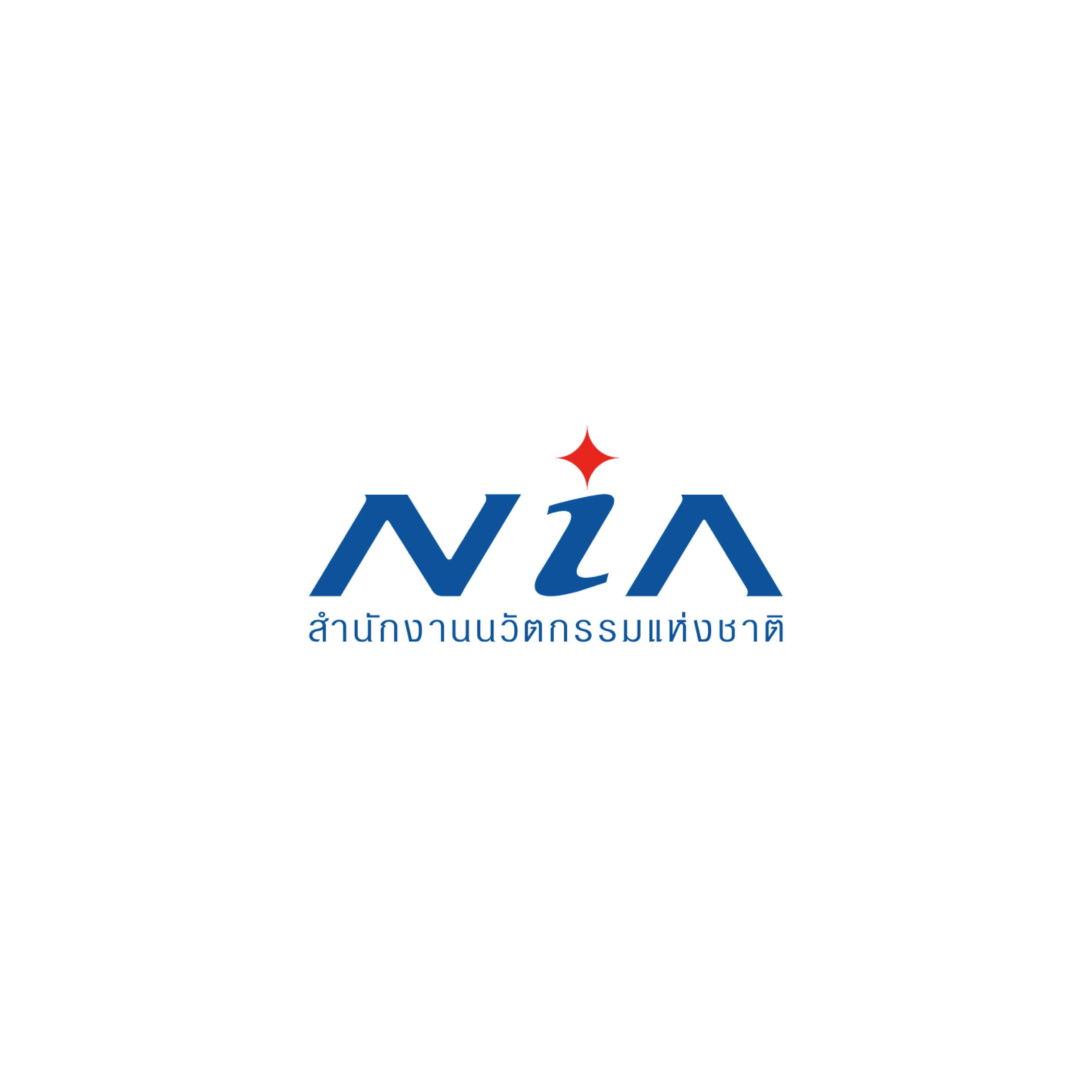 NIA logo