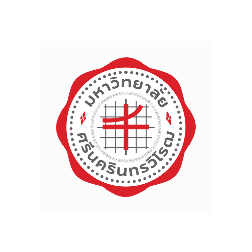 Thai Government logo